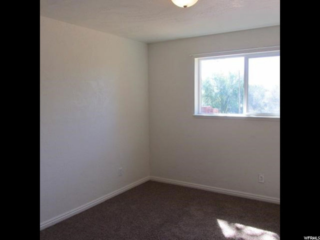 1971 E 3050 S, Vernal, UT 84078 — photo 11