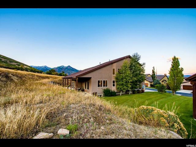 519 Ranch Way #9, Midway, UT 84049 — photo 6