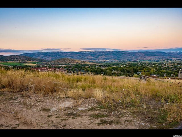 519 Ranch Way #9, Midway, UT 84049 — photo 10