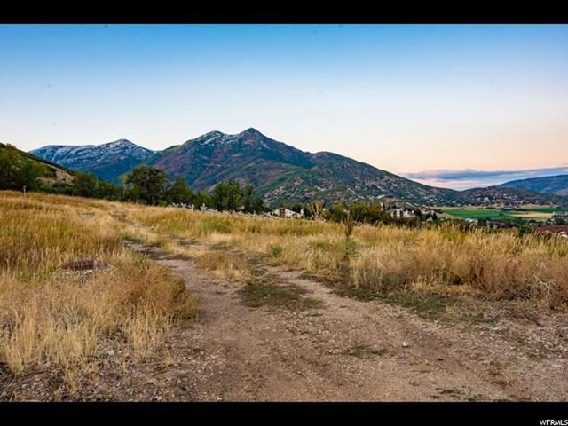 519 Ranch Way #9, Midway, UT 84049 — photo 9