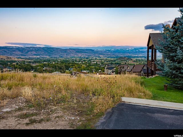 519 Ranch Way #9, Midway, UT 84049 — photo 11