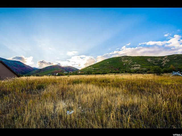 519 Ranch Way #9, Midway, UT 84049 — photo 12