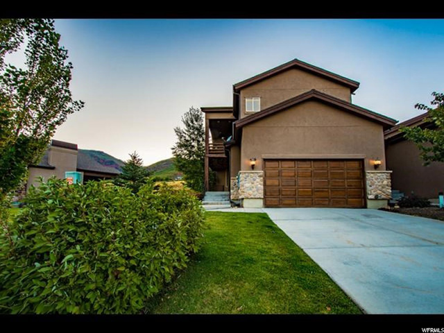 519 Ranch Way #9, Midway, UT 84049 — photo 4