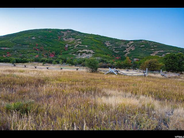 519 Ranch Way #9, Midway, UT 84049 — photo 8