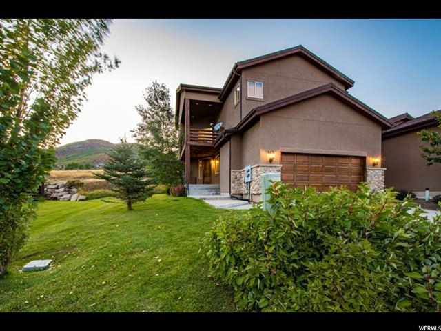 519 Ranch Way #9, Midway, UT 84049 — photo 3