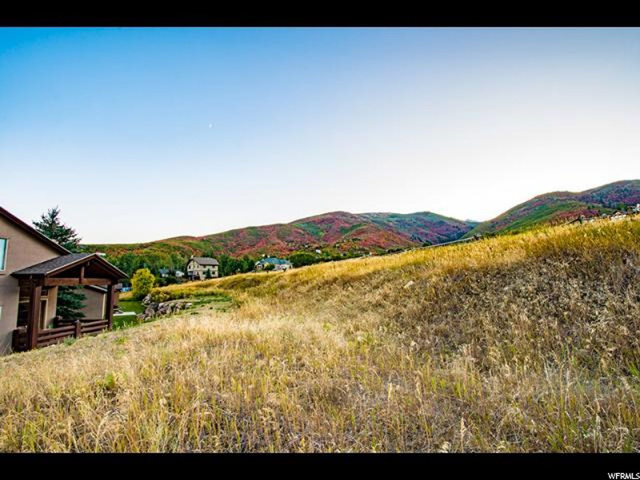 519 Ranch Way #9, Midway, UT 84049 — photo 5
