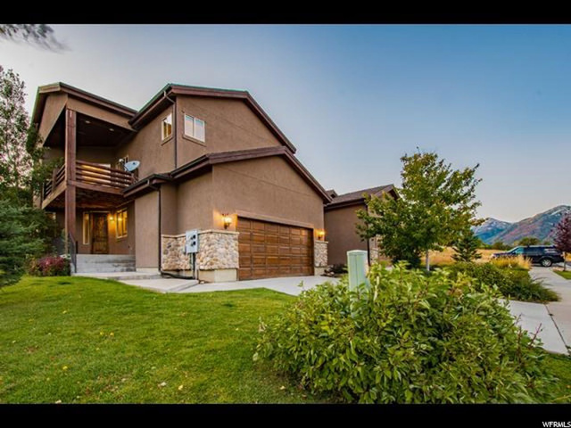 519 Ranch Way #9, Midway, UT 84049 — photo 2