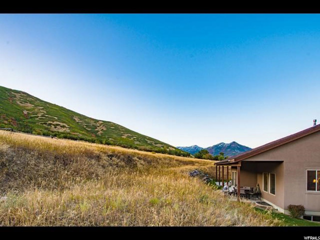 519 Ranch Way #9, Midway, UT 84049 — photo 7