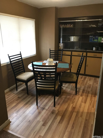 379 E Center, Richfield, UT 84701 — photo 6
