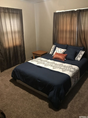 379 E Center, Richfield, UT 84701 — photo 7