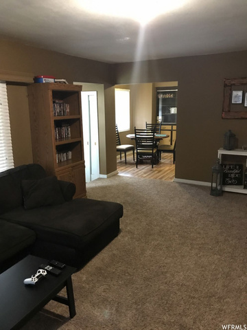 379 E Center, Richfield, UT 84701 — photo 2
