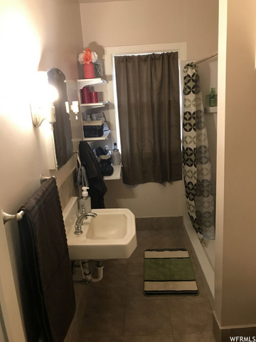 379 E Center, Richfield, UT 84701 — photo 8