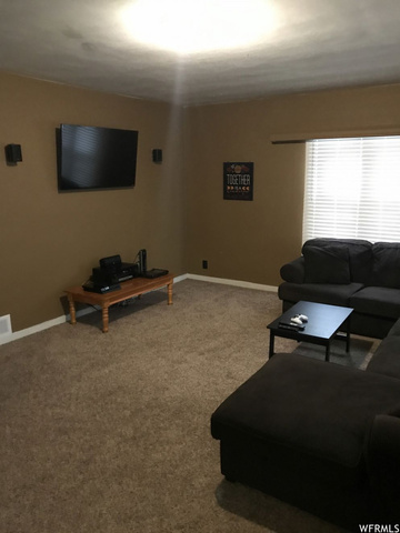 379 E Center, Richfield, UT 84701 — photo 3