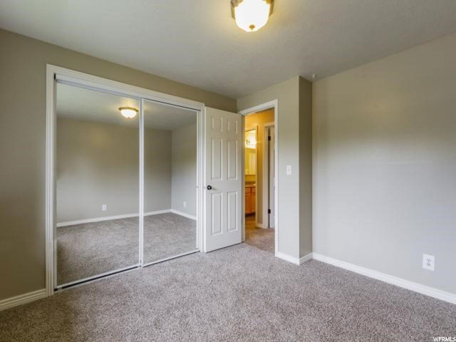 6087 S 2550 W, Roy, UT 84067 — photo 9