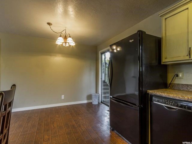 6087 S 2550 W, Roy, UT 84067 — photo 8