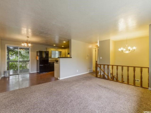 6087 S 2550 W, Roy, UT 84067 — photo 4