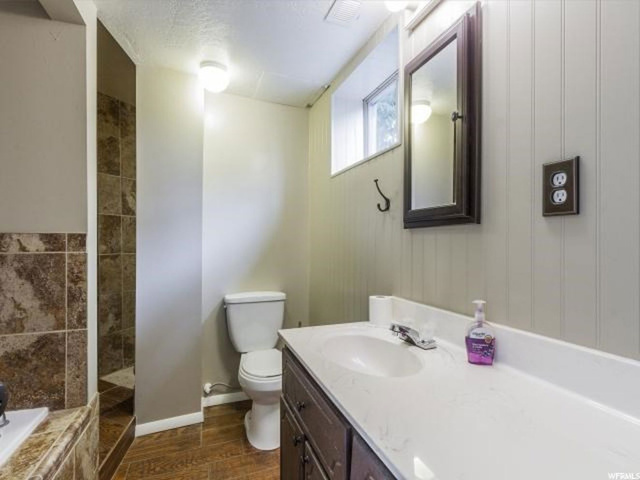 6087 S 2550 W, Roy, UT 84067 — photo 12