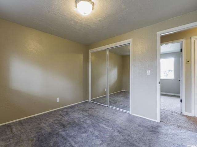 6087 S 2550 W, Roy, UT 84067 — photo 10