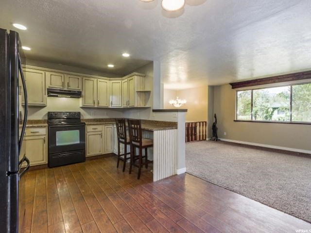 6087 S 2550 W, Roy, UT 84067 — photo 5