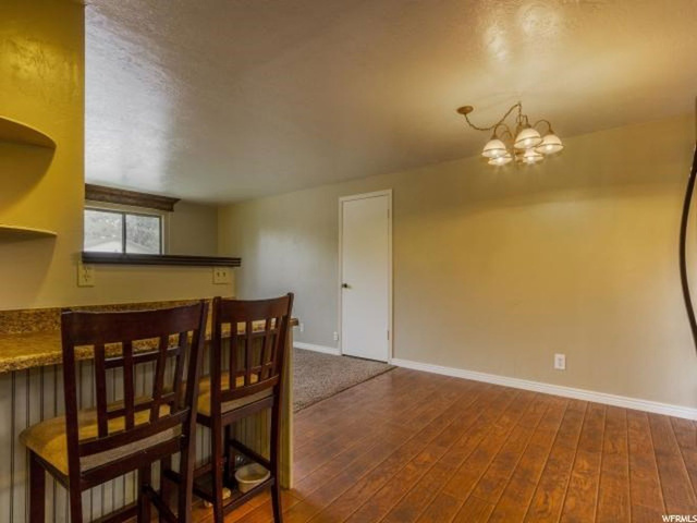 6087 S 2550 W, Roy, UT 84067 — photo 7
