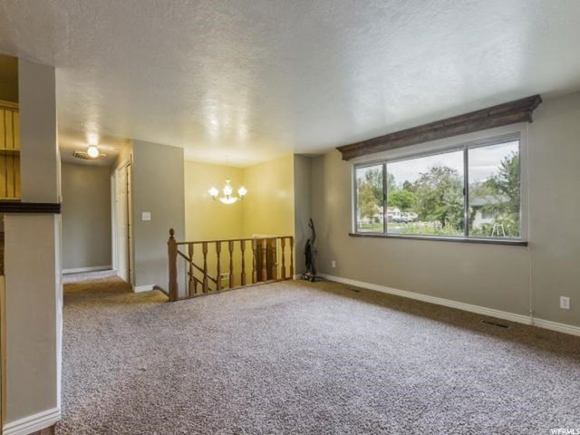 6087 S 2550 W, Roy, UT 84067 — photo 3