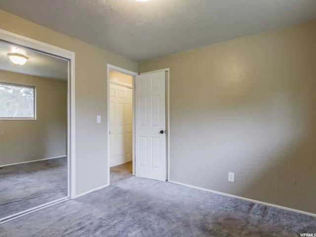 6087 S 2550 W, Roy, UT 84067 — photo 11