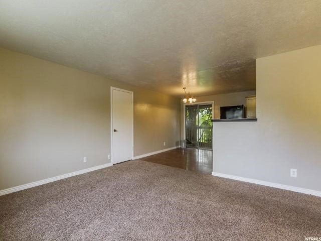 6087 S 2550 W, Roy, UT 84067 — photo 2