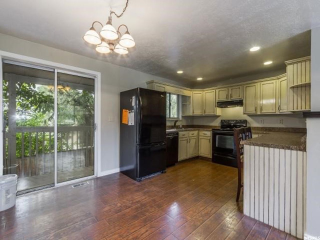 6087 S 2550 W, Roy, UT 84067 — photo 6