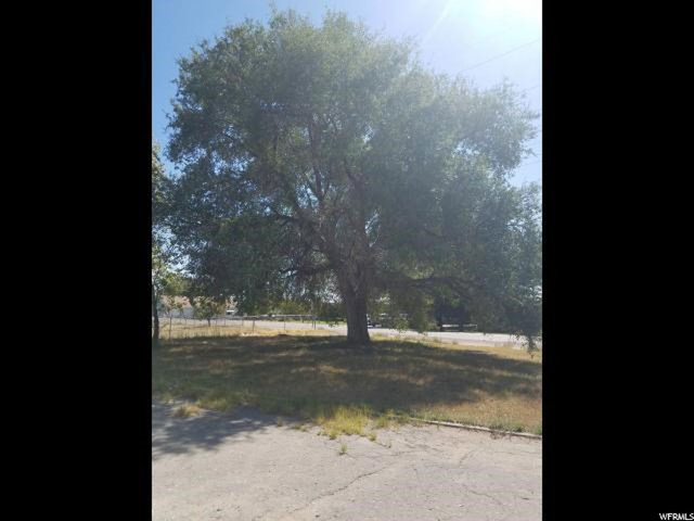 451 E 500 N, Vernal, UT 84078 — photo 9