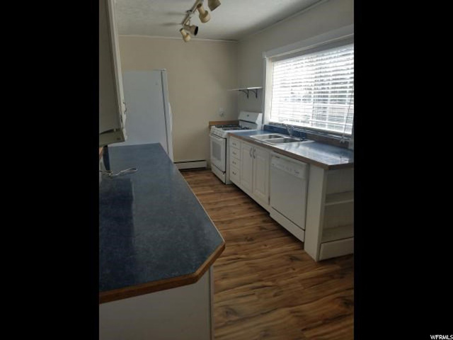 451 E 500 N, Vernal, UT 84078 — photo 5