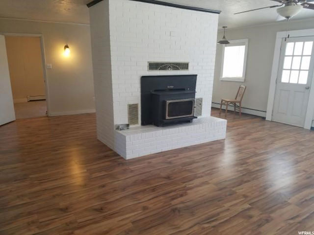 451 E 500 N, Vernal, UT 84078 — photo 2