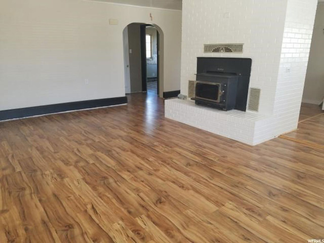 451 E 500 N, Vernal, UT 84078 — photo 6