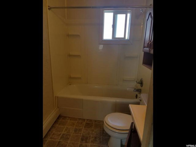 451 E 500 N, Vernal, UT 84078 — photo 7