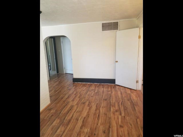 451 E 500 N, Vernal, UT 84078 — photo 3