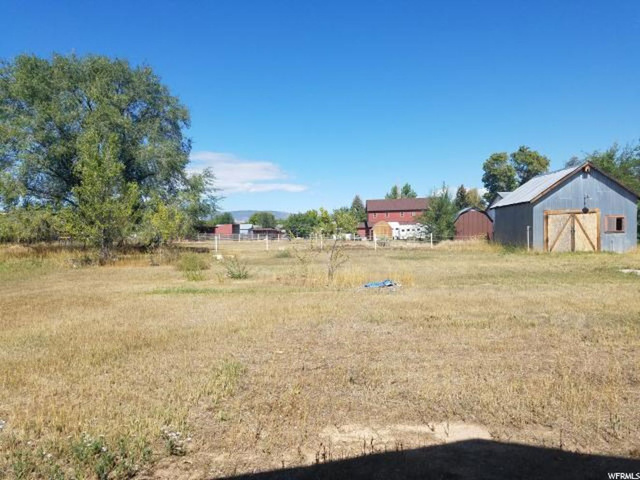 451 E 500 N, Vernal, UT 84078 — photo 8