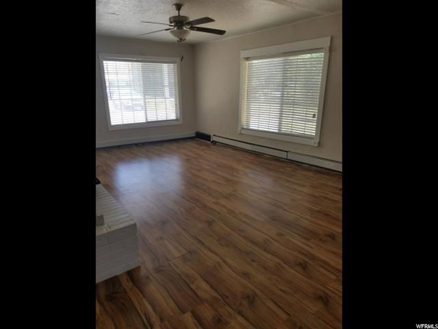 451 E 500 N, Vernal, UT 84078 — photo 4