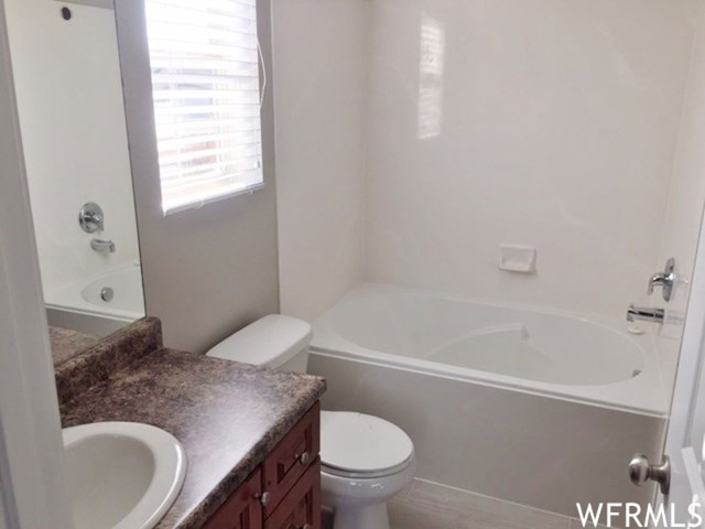 205 E 600 N, Roosevelt, UT 84066 — photo 7