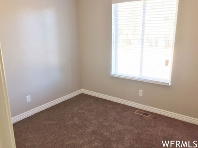 205 E 600 N, Roosevelt, UT 84066 — photo 5