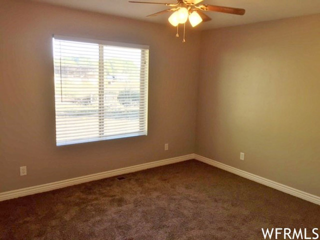205 E 600 N, Roosevelt, UT 84066 — photo 4