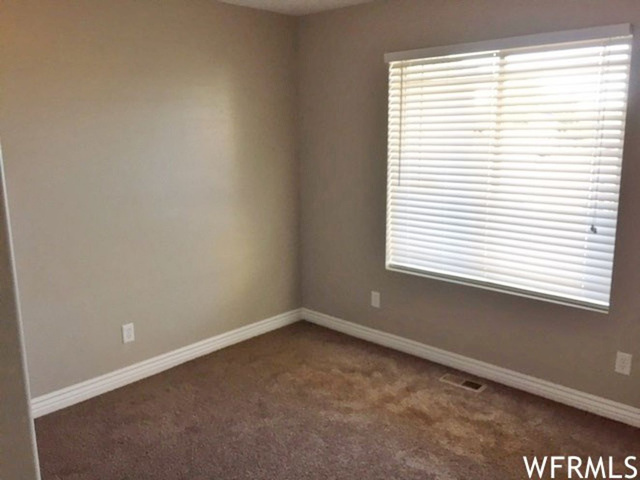 205 E 600 N, Roosevelt, UT 84066 — photo 8