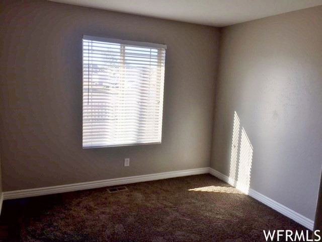 205 E 600 N, Roosevelt, UT 84066 — photo 6