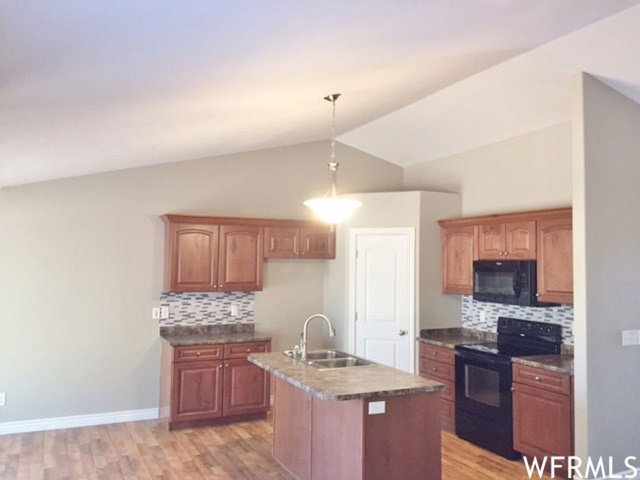 205 E 600 N, Roosevelt, UT 84066 — photo 3