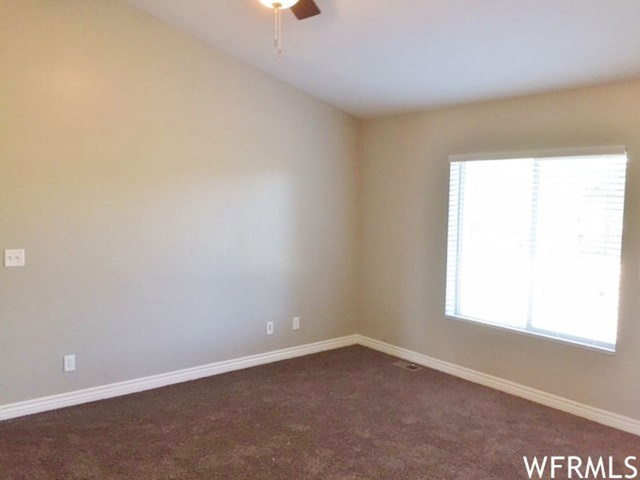 205 E 600 N, Roosevelt, UT 84066 — photo 2