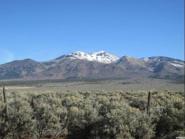 85 E Markle Rd, La Sal, UT 84530 — photo 3