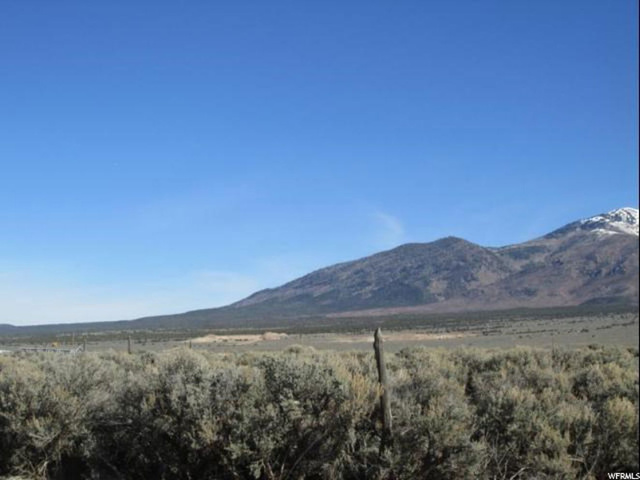 85 E Markle Rd, La Sal, UT 84530 — photo 2