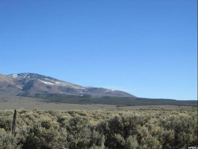 85 E Markle Rd, La Sal, UT 84530 — photo 4