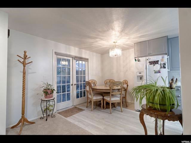 257 W Pheasantbrook Dr, Centerville, UT 84014 — photo 4