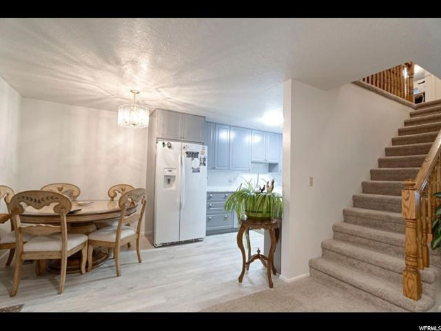 257 W Pheasantbrook Dr, Centerville, UT 84014 — photo 3