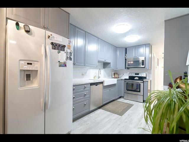 257 W Pheasantbrook Dr, Centerville, UT 84014 — photo 5