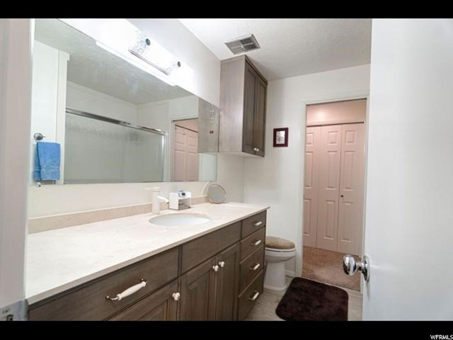 257 W Pheasantbrook Dr, Centerville, UT 84014 — photo 9